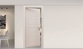 Door Manufacture and Suppliers in Bangalore